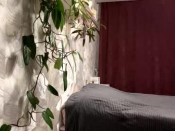 kendalcastellion webcam chaturbate model stream image