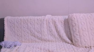 JeriTurnbull webcam model stream image