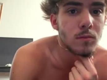 smaiib0y webcam model stream image