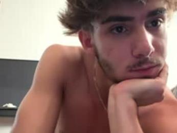 smaiib0y webcam model stream image