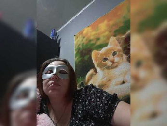 Sebastianwer webcam model stream image