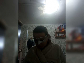 Sebastianwer webcam bongacams model stream image