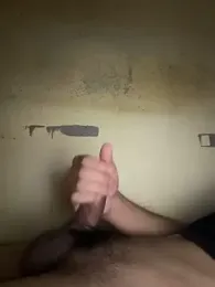 becac02 webcam model stream image