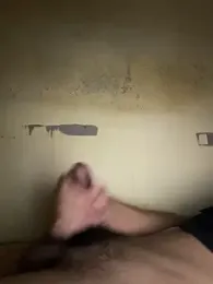 becac02 webcam stripchat model stream image