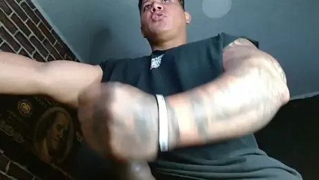 jordan_bigcock_ webcam model stream image