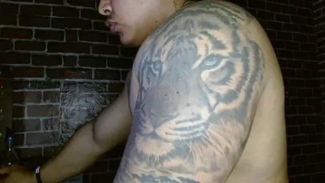 jordan_bigcock_ webcam model stream image