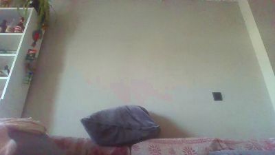 Lucho_MADRID46 webcam cam4 model stream image