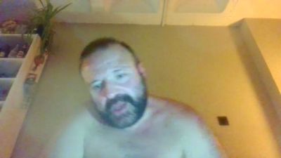 Lucho_MADRID46 webcam cam4 model stream image