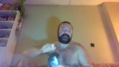 Lucho_MADRID46 webcam cam4 model stream image