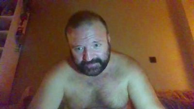 Lucho_MADRID46 webcam cam4 model stream image