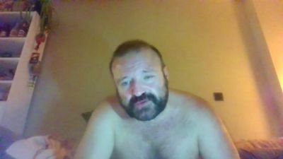 Lucho_MADRID46 webcam cam4 model stream image