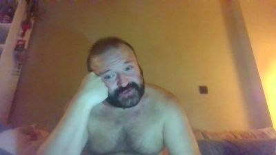 Lucho_MADRID46 webcam cam4 model stream image