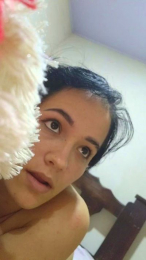 kim19982 webcam model stream image