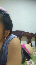 kim19982 webcam model stream image