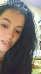 kim19982 webcam model stream image