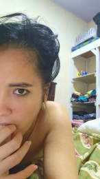 kim19982 webcam model stream image