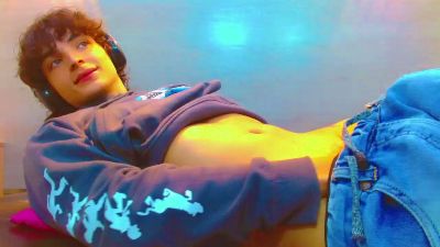 Sr_bonnyethann webcam model stream image