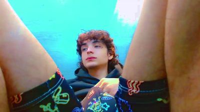 Sr_bonnyethann webcam model stream image
