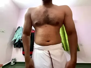 Tantrictamilx webcam model stream image