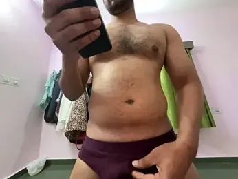 Tantrictamilx webcam model stream image