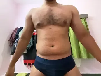 Tantrictamilx webcam model stream image