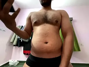 Tantrictamilx webcam model stream image