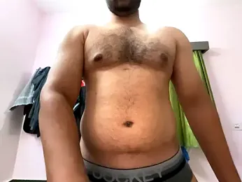 Tantrictamilx webcam model stream image