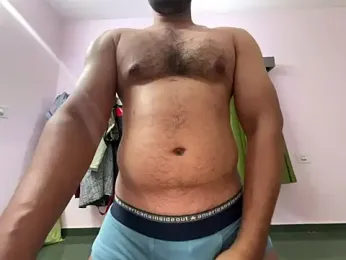 Tantrictamilx webcam model stream image