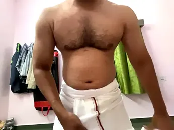 Tantrictamilx webcam model stream image
