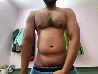 Tantrictamilx webcam model stream image