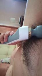 Cherubina85 webcam cam4 model stream image