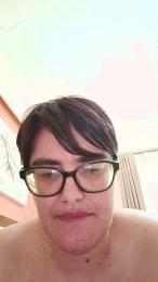 Cherubina85 webcam cam4 model stream image