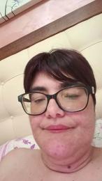 Cherubina85 webcam cam4 model stream image