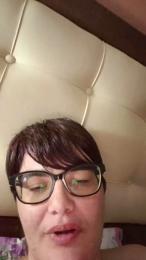 Cherubina85 webcam cam4 model stream image