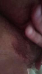 Cherubina85 webcam cam4 model stream image