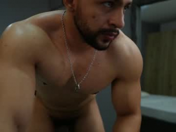 loganmartinx webcam model stream image