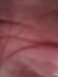 petitpeps84 webcam model stream image