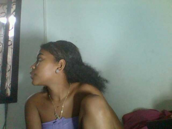 Jesica432 webcam model stream image