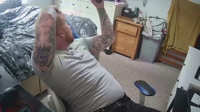 hazzabey webcam model stream image