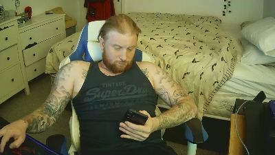 hazzabey webcam model stream image