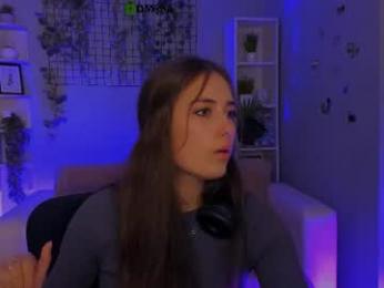 vanessathebestt webcam model stream image