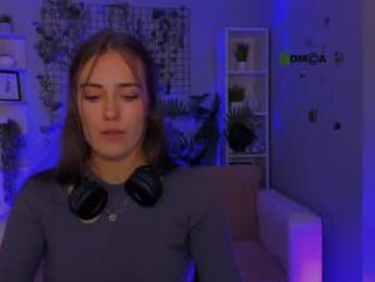 vanessathebestt webcam preview