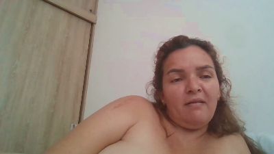 squirtxx webcam model stream image
