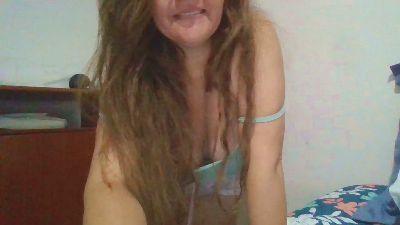 squirtxx webcam model stream image