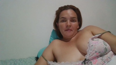 squirtxx webcam cam4 model stream image