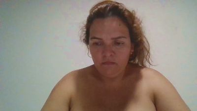squirtxx webcam model stream image