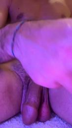 JackSexyBoy_30 webcam model stream image
