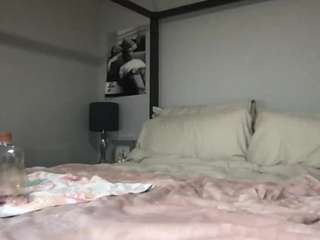 honeysuckles2 webcam model stream image