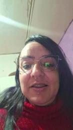 linda_maravilh4 webcam cam4 model stream image