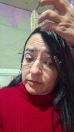 linda_maravilh4 webcam model stream image